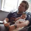 brandonwoolley662 - @brandonwoolley662 - TikTok