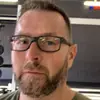 brandonwoolley6 - @brandonwoolley6 - TikTok