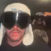 brandonwoolley815 - @brandonwoolley815 - TikTok