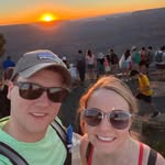 Brandon Woosley - @brandon_woosley - Instagram
