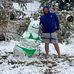 Brandon Woosley - Facebook
