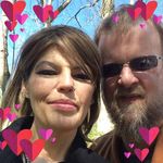 Brandon Woosley - @bwoos72 - Instagram