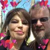 Brandon Woosley - @brandonwoosley - TikTok