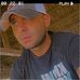 Brandon Woosley - Facebook