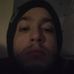 Brandon Woosley - Facebook