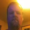 brandonwoosley4 - @brandonwoosley4 - TikTok