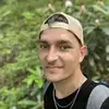 brandonwoosley6 - @brandonwoosley6 - TikTok