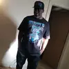 Beastmode81 - @brandonword0 - TikTok