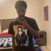 Brandon - @brandonwordd - TikTok