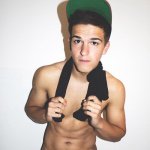 Brandon Carter Word - @brandon.word - Instagram