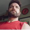 Brandon Watford - @brandonrwatford - TikTok