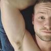 Brandon Wood - @b.wood.17 - TikTok