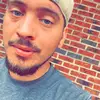 Brandon Word - @brandon.word8 - TikTok