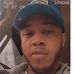 Brandon Word - Facebook