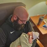 Brandon Word - @brndnword - Instagram