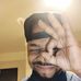Brandon Word - Facebook