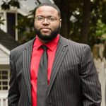 Brandon Word - @el_jefe_chef_brandon - Instagram