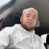 Brandon Word - @brandon.word - TikTok