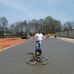 Brandon Word - Facebook