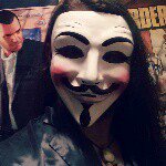 Brandon Word - @brandonkeyword - Instagram