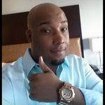 Brandon Word - @word3461 - Instagram