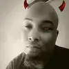 Brandon Word - @brandonword6 - TikTok