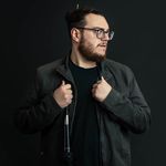 Brandon Word - @brandonwordmusic - Instagram