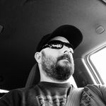 Brandon Word - @wordbrandon - Instagram