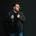 Brandon Word - Facebook