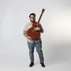Brandon Word - @brandonwordmusic - TikTok