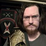 Brandon word - @solfoodbran - Instagram