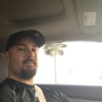 Brandon Word - @sgtword - Instagram