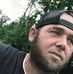 Brandon Word - Facebook