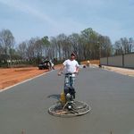 Brandon Word - @coonhunter077 - Instagram