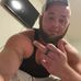Brandon Word - Facebook