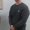 Brandon Word - @brandonword - TikTok