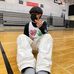 Brandon Word - Facebook