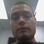 Brandon Word - @loyaltynlove917 - Instagram