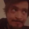 Brandon Word - @wordxxbrandon - TikTok