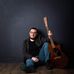 Brandon Word Music - Facebook