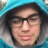 Brandon Wordell - @brandonwordell - TikTok