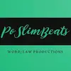 Brandon Wordlaw - @brandon.wordlaw - TikTok
