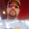 brandonword3 - @brandonword3 - TikTok