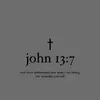 word_with_brandon - @word_with_brandon - TikTok
