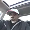 wordbrandon - @wordbrandon - TikTok