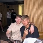 @_brandon.wright_ - Instagram