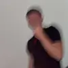 B - @brandonwright - TikTok