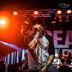 Brandon Wright - @brandon.wright.live - Instagram