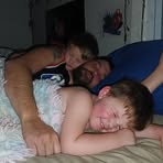 Brandon Wright - Facebook