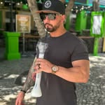 Brandon Wright - @brandon_wright - Instagram